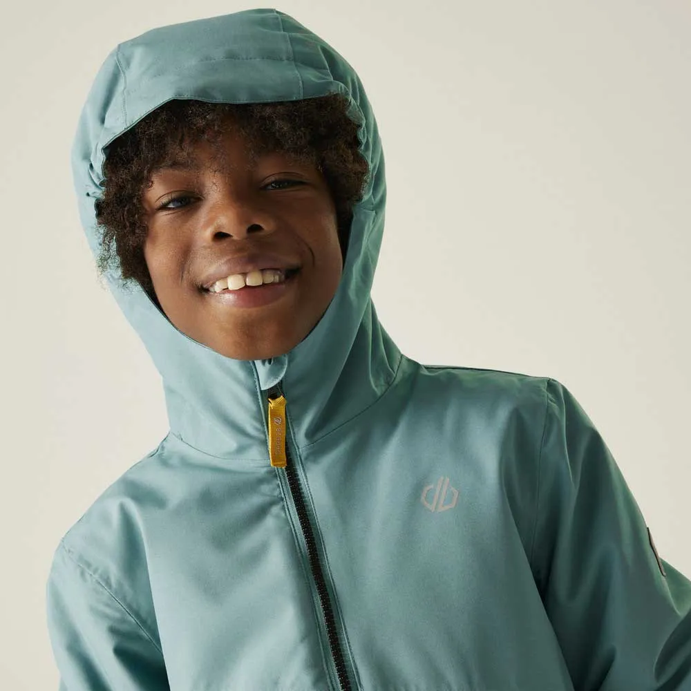 Dare 2b Snow Basher Jacke Dare 2b Snow Basher Jacke