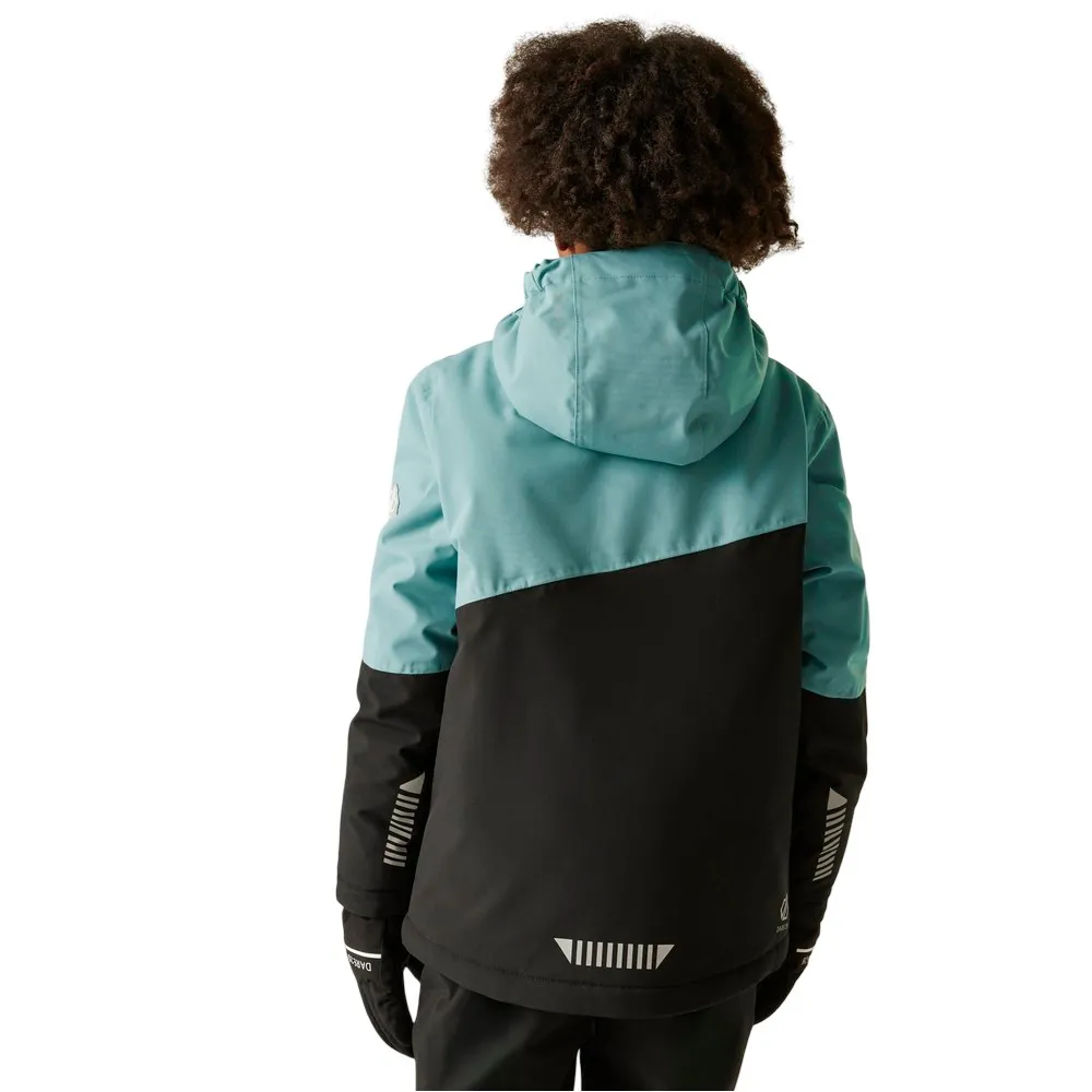 Dare 2b Snow Basher Jacke Dare 2b Snow Basher Jacke