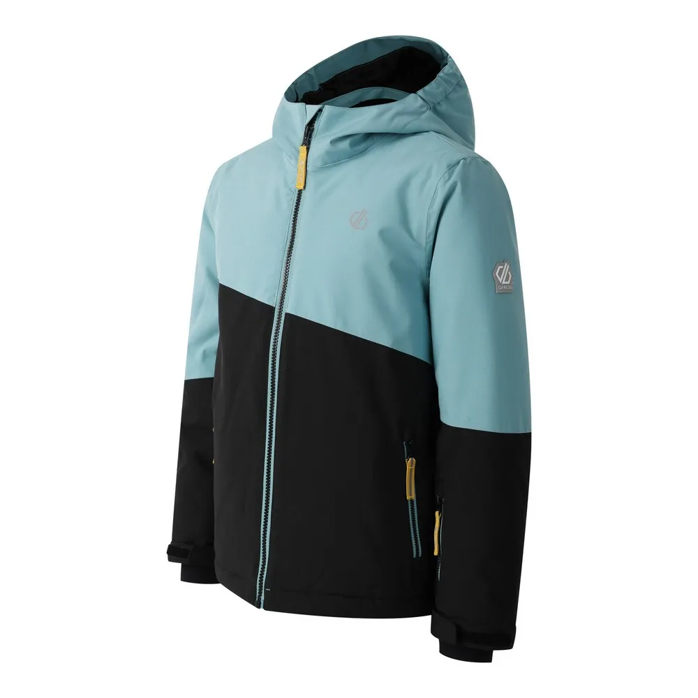 Dare 2b Snow Basher Jacke Dare 2b Snow Basher Jacke