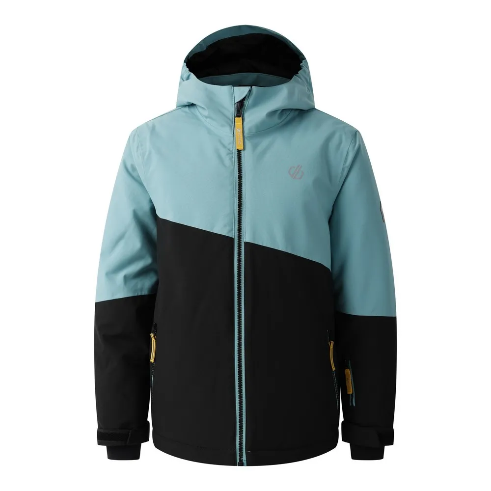 Dare 2b Snow Basher Jacke Dare 2b Snow Basher Jacke
