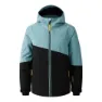 Dare 2b Snow Basher Jacke