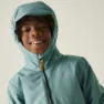 Dare 2b Snow Basher Jacke