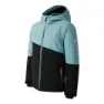Dare 2b Snow Basher Jacke