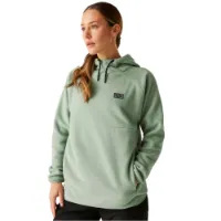Dare 2b Snowburst Fleece Dare 2b Snowburst Fleece
