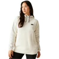 Dare 2b Snowburst Fleece Dare 2b Snowburst Fleece
