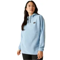 Dare 2b Snowburst Fleece Dare 2b Snowburst Fleece