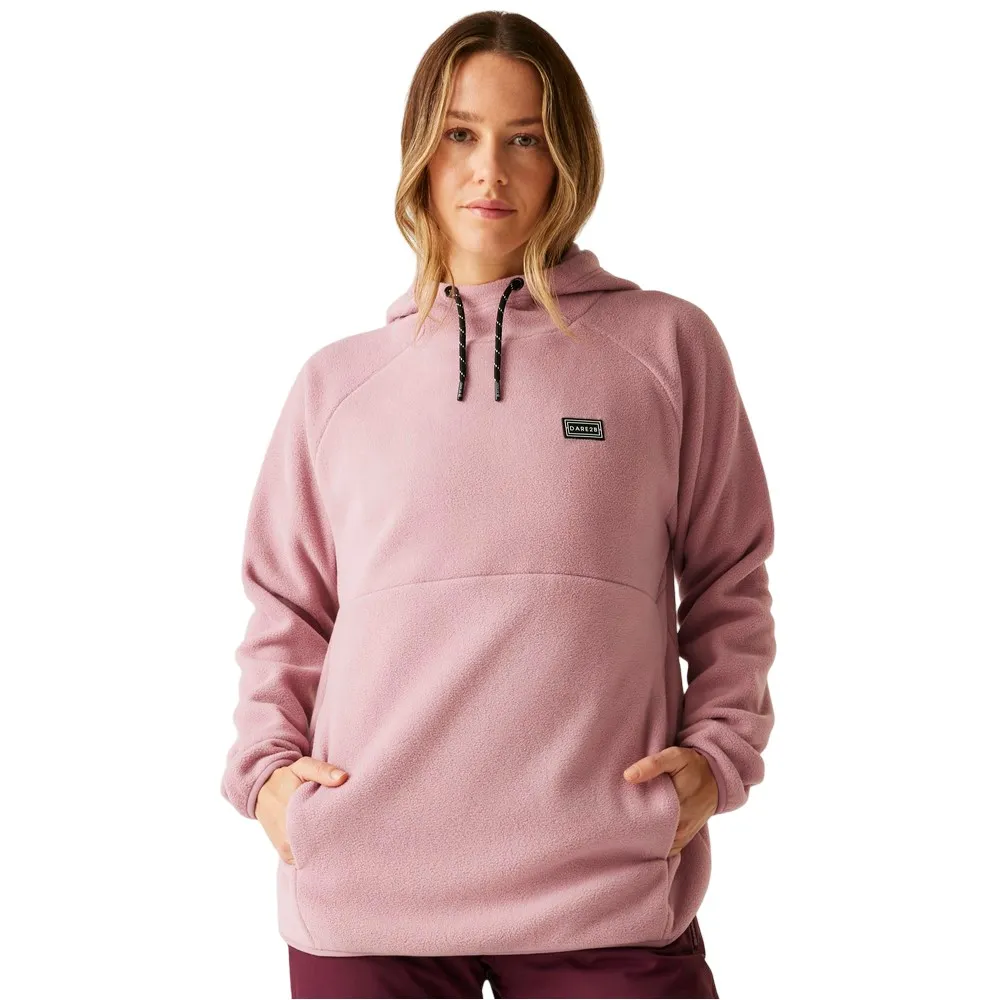 Dare 2b Snowburst Fleece Dare 2b Snowburst Fleece