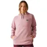 Dare 2b Snowburst Fleece