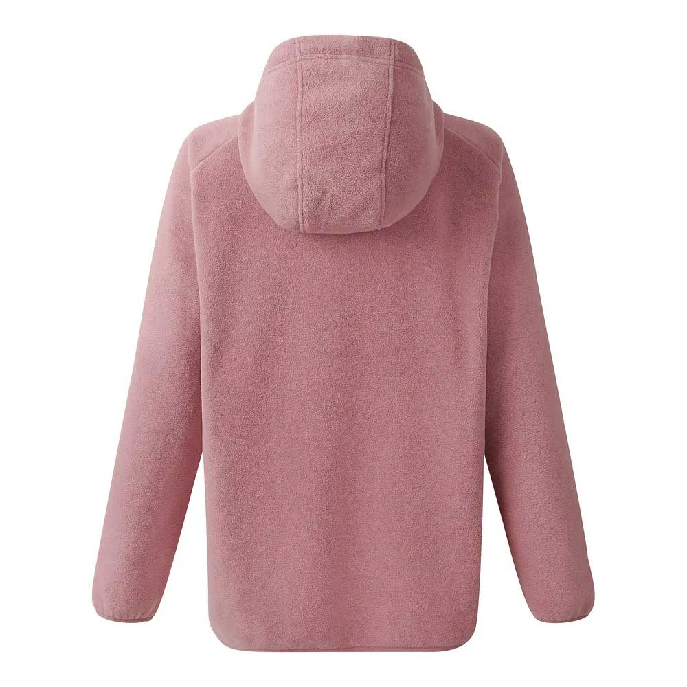 Dare 2b Snowburst Fleece Dare 2b Snowburst Fleece