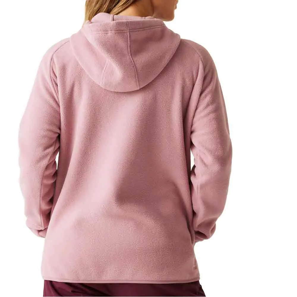 Dare 2b Snowburst Fleece Dare 2b Snowburst Fleece