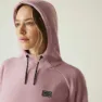 Dare 2b Snowburst Fleece