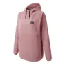 Dare 2b Snowburst Fleece
