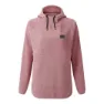 Dare 2b Snowburst Fleece