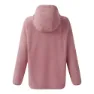 Dare 2b Snowburst Fleece