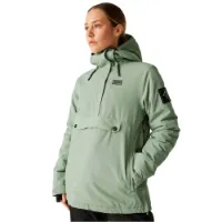 Dare 2b Snowburst Ii Jacke Dare 2b Snowburst Ii Jacke