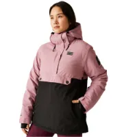 Dare 2b Snowburst Ii Jacke