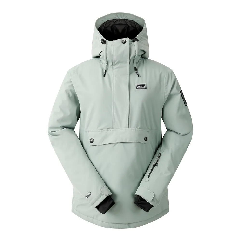 Dare 2b Snowburst Ii Jacke Dare 2b Snowburst Ii Jacke