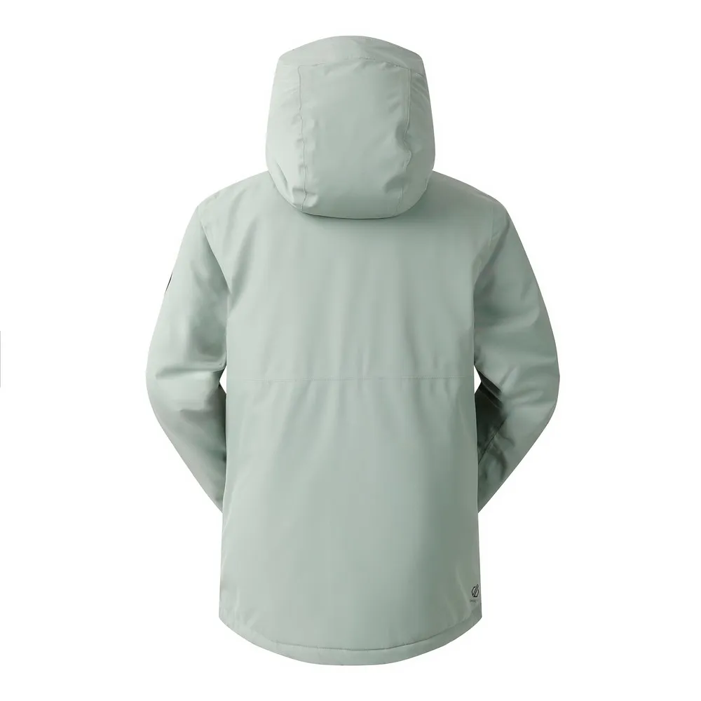 Dare 2b Snowburst Ii Jacke Dare 2b Snowburst Ii Jacke