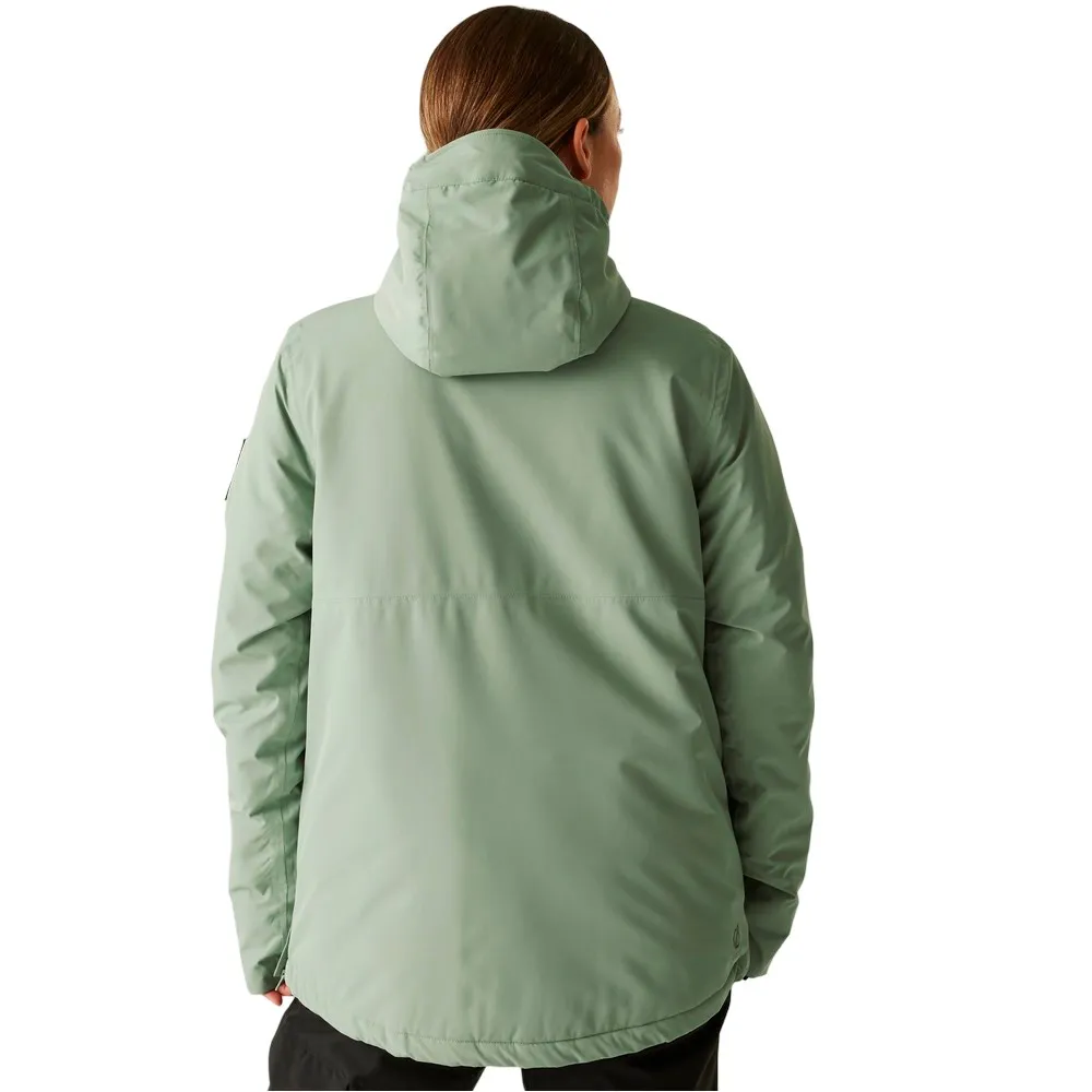 Dare 2b Snowburst Ii Jacke Dare 2b Snowburst Ii Jacke