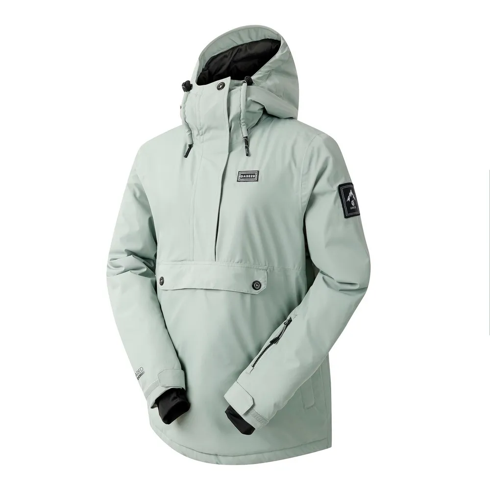Dare 2b Snowburst Ii Jacke Dare 2b Snowburst Ii Jacke