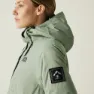 Dare 2b Snowburst Ii Jacke