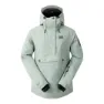 Dare 2b Snowburst Ii Jacke
