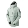 Dare 2b Snowburst Ii Jacke