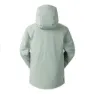 Dare 2b Snowburst Ii Jacke