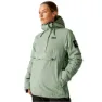 Dare 2b Snowburst Ii Jacke
