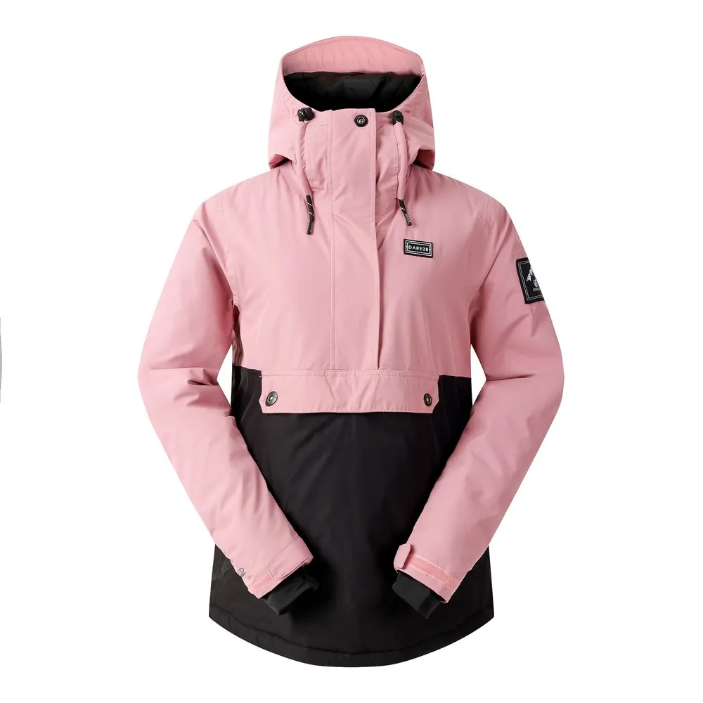 Dare 2b Snowburst Ii Jacke Dare 2b Snowburst Ii Jacke