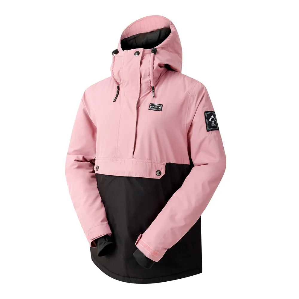 Dare 2b Snowburst Ii Jacke Dare 2b Snowburst Ii Jacke