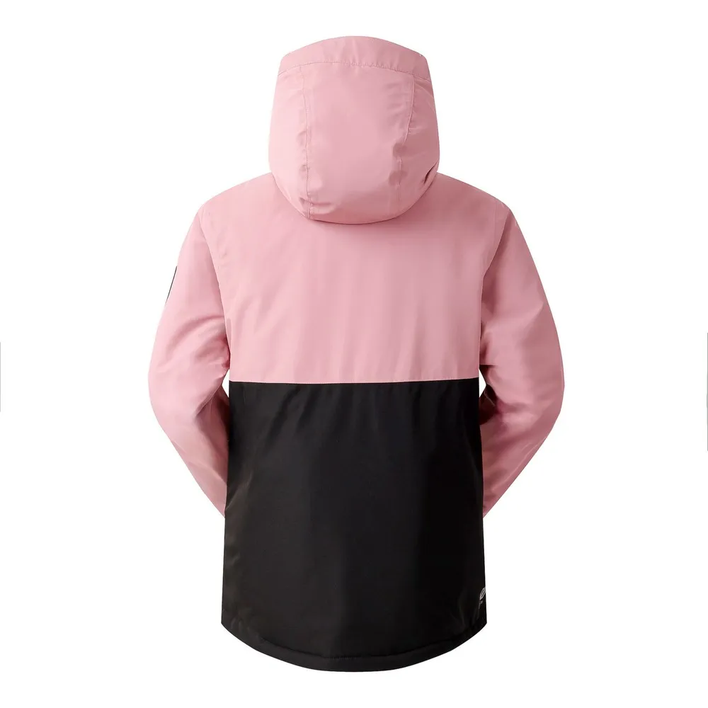 Dare 2b Snowburst Ii Jacke Dare 2b Snowburst Ii Jacke