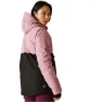 Dare 2b Snowburst Ii Jacke