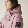 Dare 2b Snowburst Ii Jacke