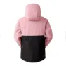 Dare 2b Snowburst Ii Jacke