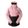 Dare 2b Snowburst Ii Jacke