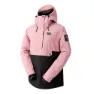 Dare 2b Snowburst Ii Jacke