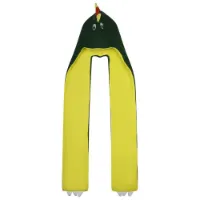 Dare 2b Snowplay 3 In 1 Schal