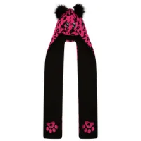 Dare 2b Snowplay 3 In 1 Schal