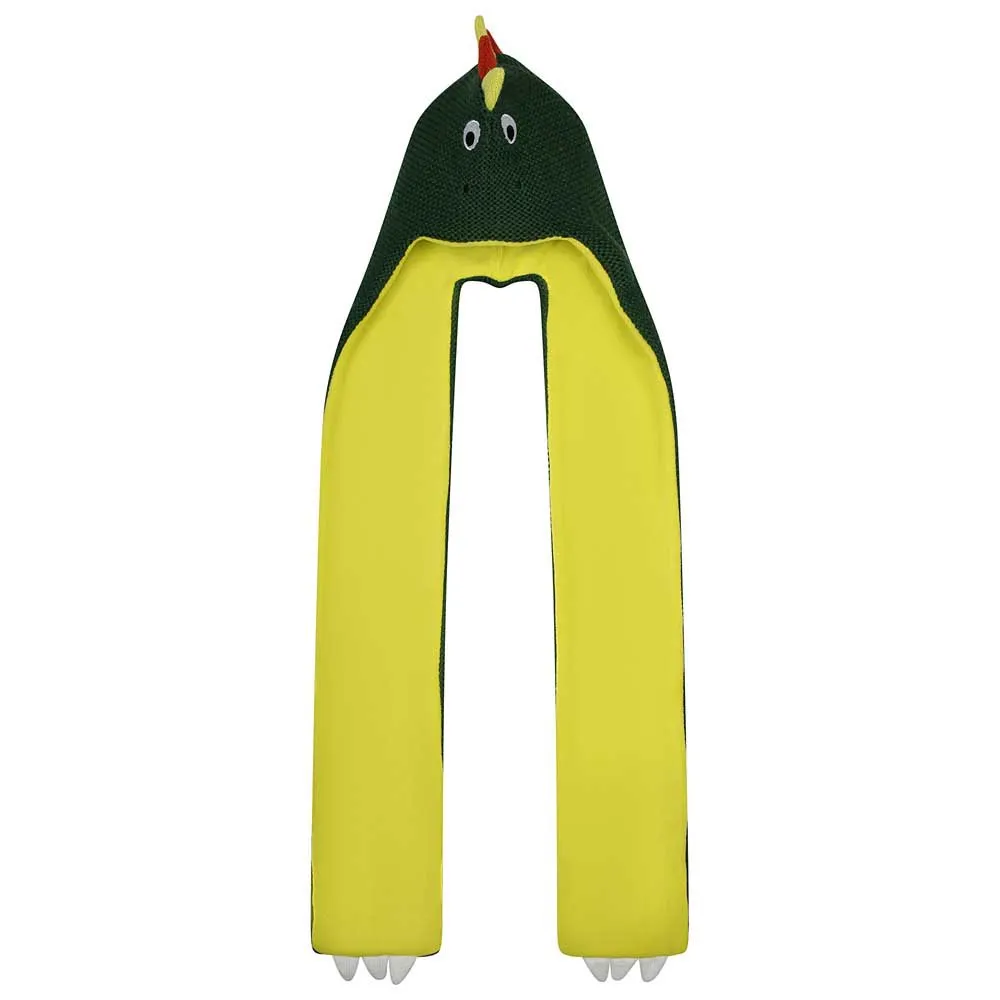Dare 2b Snowplay 3 In 1 Schal