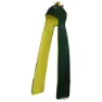 Dare 2b Snowplay 3 In 1 Schal