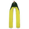 Dare 2b Snowplay 3 In 1 Schal