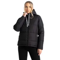 Dare 2b Society Jacke Dare 2b Society Jacke
