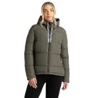 Dare 2b Society Jacke Dare 2b Society Jacke