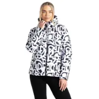 Dare 2b Society Jacke Dare 2b Society Jacke