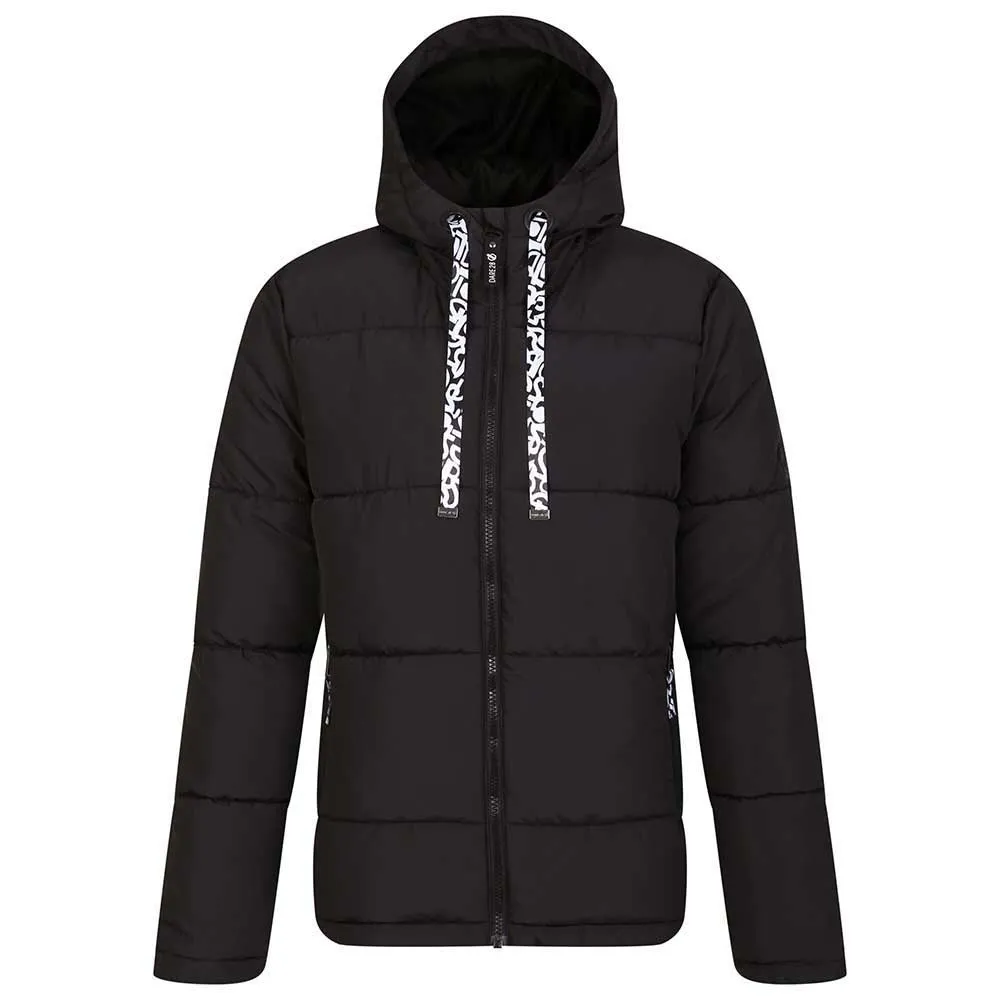 Dare 2b Society Jacke