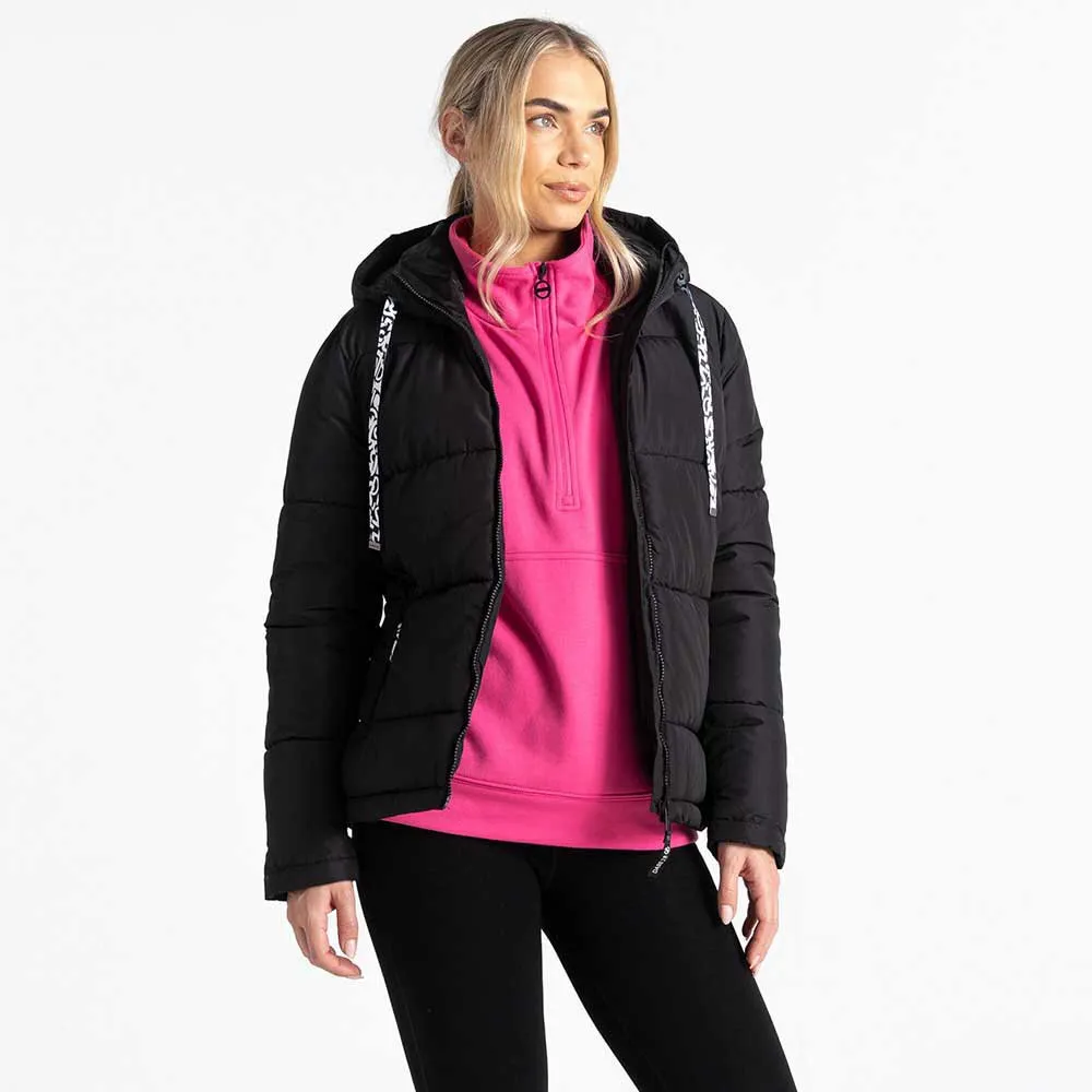 Dare 2b Society Jacke