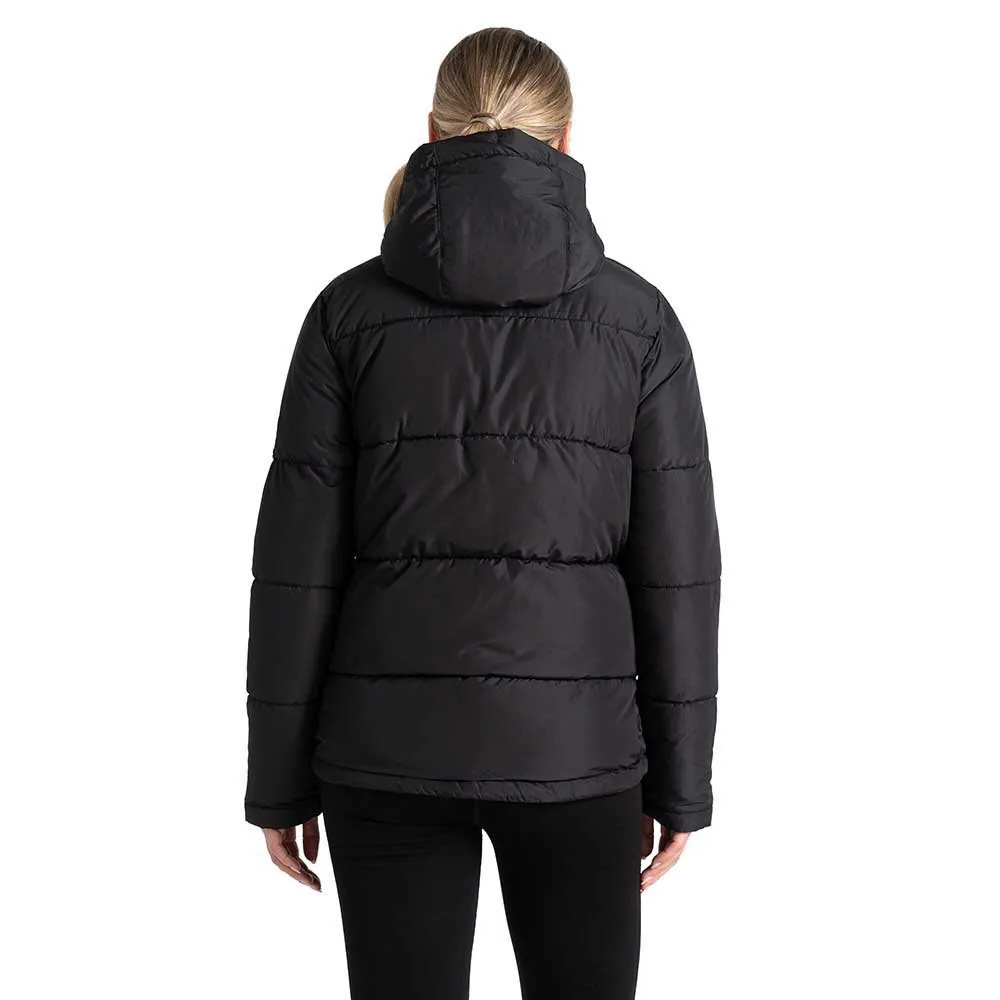 Dare 2b Society Jacke