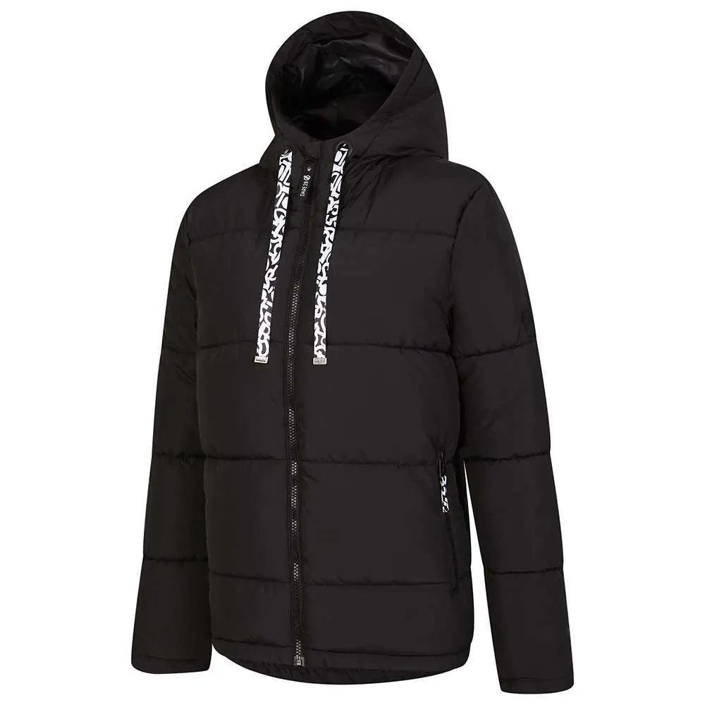 Dare 2b Society Jacke
