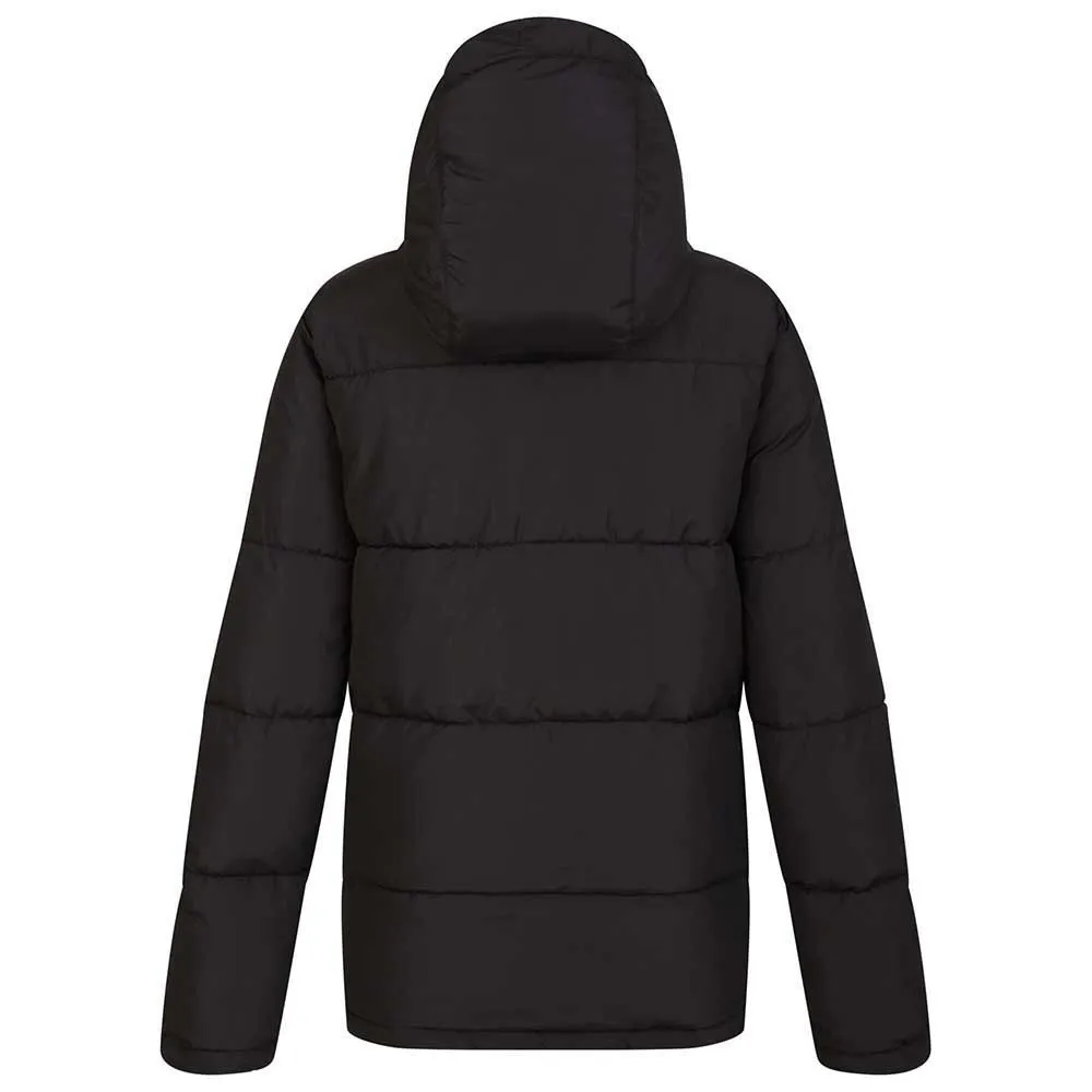 Dare 2b Society Jacke